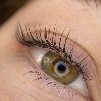 Діана Сливчук, Івано-Франківськ Фото - 16