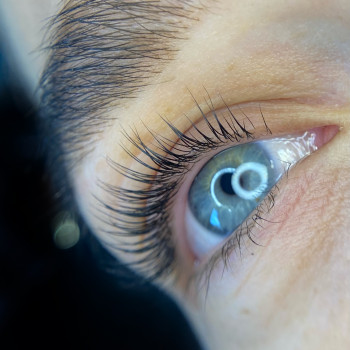 Діана Сливчук, Івано-Франківськ Фото - 15