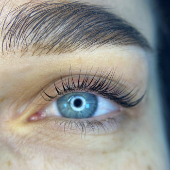 Діана Сливчук, Івано-Франківськ Фото - 14