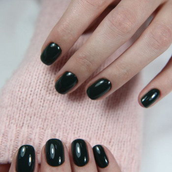 Вера Жук, Черкассы Фото - 5