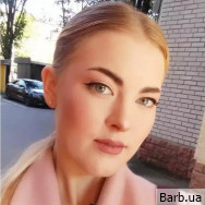 Майстер воскової депіляції Інна Макух на Barb.ua