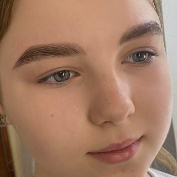 Марина Жилко, Павлоград Фото - 3