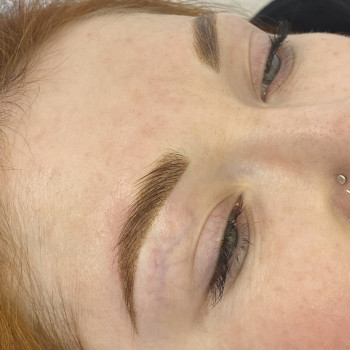 Марина Жилко, Павлоград Фото - 17