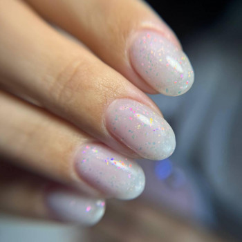 Манікюр зі зняттям та покриттям
                    Салон красоты Fargo Киев