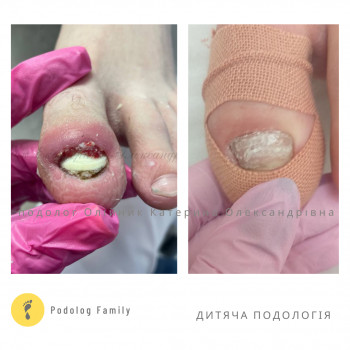 Катерина Олександрівна Олійник, Киев Фото - 9