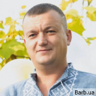 Массажист  Киев,проспект Правди, 66В район Виноградарь