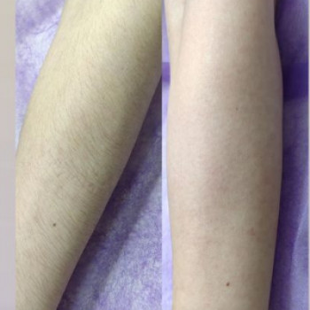 Анастасия , Тернополь Фото - 5