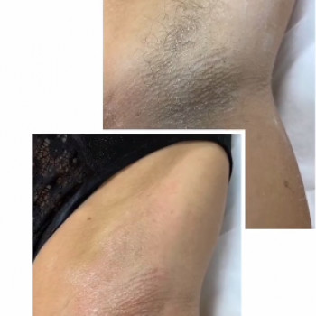 Мария , Тернополь Фото - 5