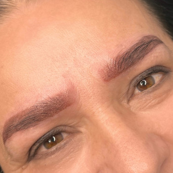 Юлія Паньків, Львів Фото - 7