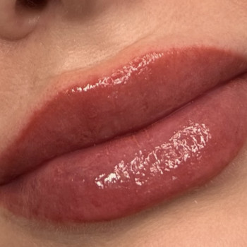 Юлія Паньків, Львів Фото - 8