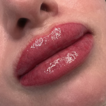 Юлія Паньків, Львів Фото - 11