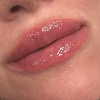 Юлія Паньків, Львів Фото - 12