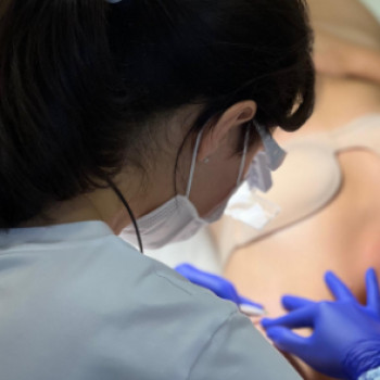 EpilHouse, Тернополь Фото - 5