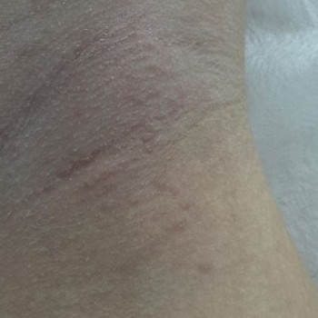 Марьяна , Тернополь Фото - 5