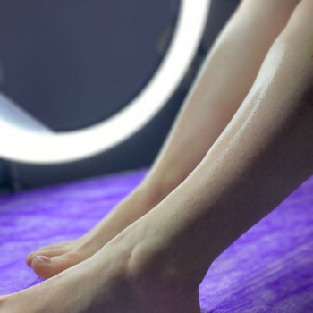 Олена Шліхта, Луцьк Фото - 6