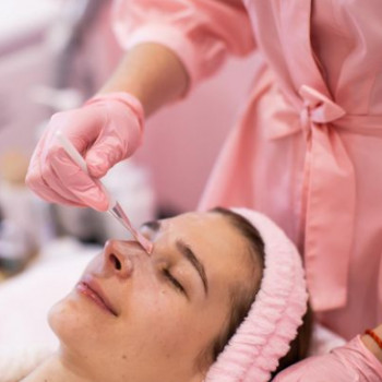 Sutuk Laser, Луцьк Фото - 5