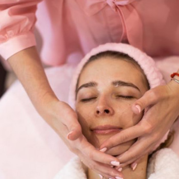 Sutuk Laser, Луцьк Фото - 6