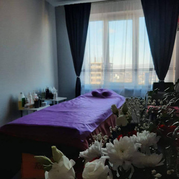 To Be Happy Studio, Гатное Фото - 10