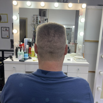 Тетяна Майданюк, Одеса Фото - 6