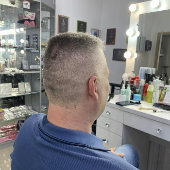 Тетяна Майданюк, Одеса Фото - 7