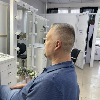 Тетяна Майданюк, Одеса Фото - 9