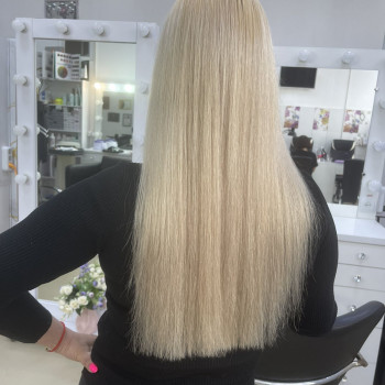 Тетяна Майданюк, Одеса Фото - 10