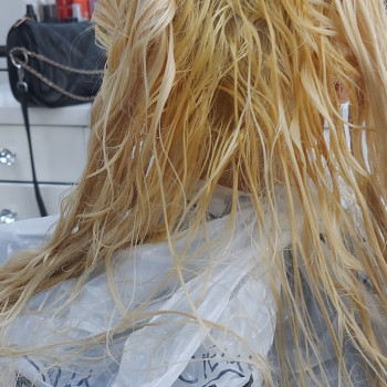 Тетяна Майданюк, Одеса Фото - 12