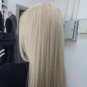 Тетяна Майданюк, Одеса Фото - 13