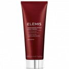 Крем для тіла Франжіпані, ELEMIS Frangipani Monoi Body Cream