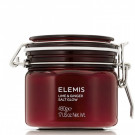 Сольовий скраб для тіла Лайм-Імбир, ELEMIS Lime and Ginger Salt Glow