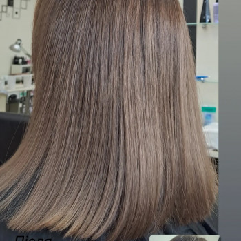 Оля Манзюк, Рівне Фото - 3