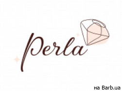 Массажный салон Массажный салон «Perla» на Barb.ua