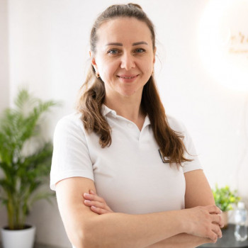 Масажний салон «Perla», Мукачево Фото - 5