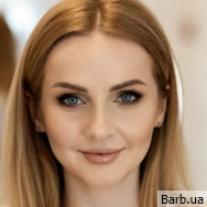 Мастер эпиляции Татьяна Урда на Barb.ua