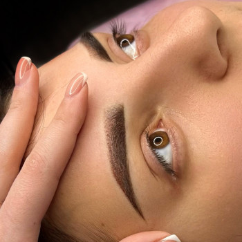 Дарʼя Ігнатьєва, Полтава Фото - 3