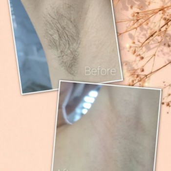 Наталія Андрющенко, Луцьк Фото - 5