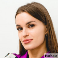 Мастер эпиляции Елена Миронова на Barb.ua