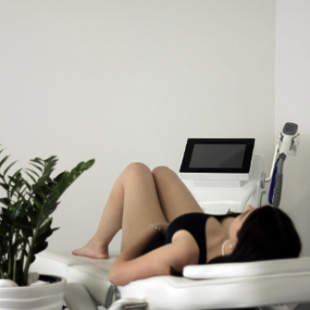 Lu-laser, Луцк Фото - 5