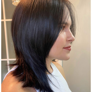 ID Studio, Львов Фото - 16