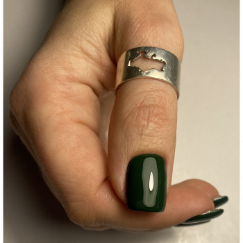 ID Studio, Львов Фото - 19