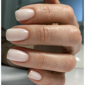 ID Studio, Львов Фото - 20