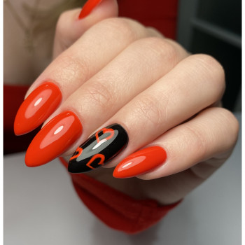 ID Studio, Львов Фото - 24