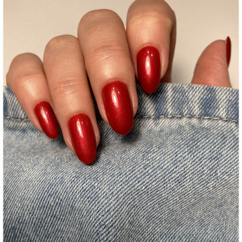 ID Studio, Львов Фото - 27