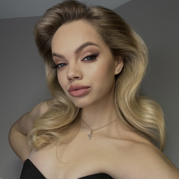 Тушована стрілочка