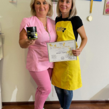 Світлана Юрченко, Біла Церква Фото - 5