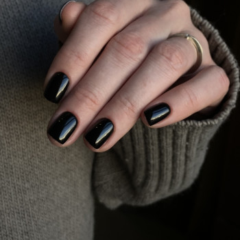 Аня Салон Chanel, Шепетівка Фото - 5