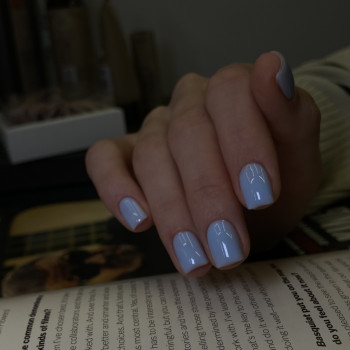 Аня Салон Chanel, Шепетівка Фото - 6