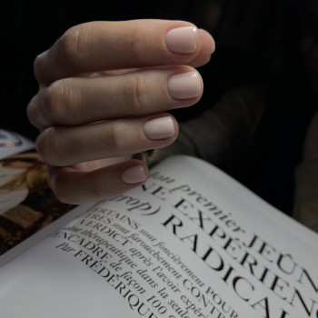 Аня Салон Chanel, Шепетівка Фото - 7