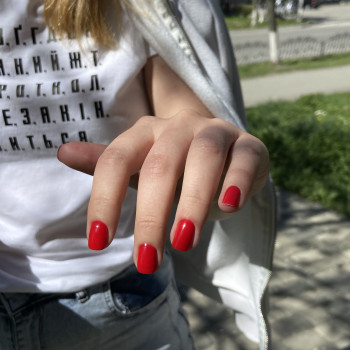 Аня Салон Chanel, Шепетівка Фото - 8