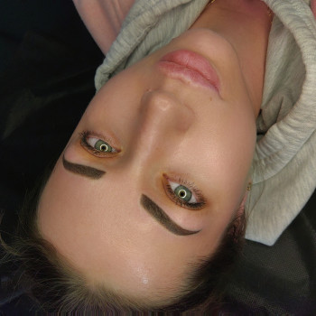 Анна Бочарова, Миколаїв Фото - 70